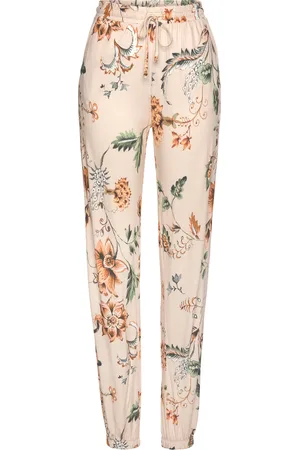 Buffalo Pantalón de pijama