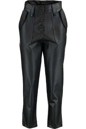 Trendyol Pantalón
