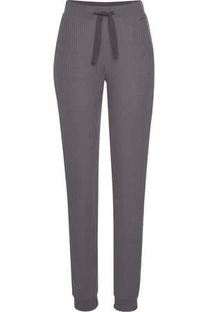 QS by s.Oliver Pantalón de pijama