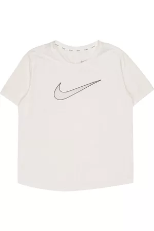 Nike Camiseta funcional