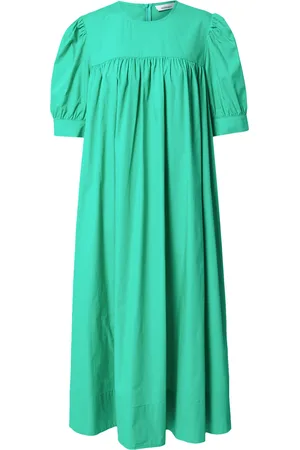 minimum Vestido 