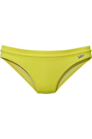 Buffalo Braga de bikini 