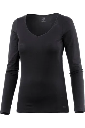 Icebreaker Camiseta térmica 
