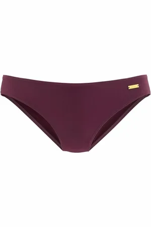 Lascana Braga de bikini 