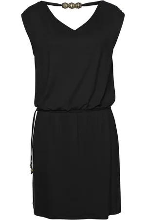 Lascana Vestido