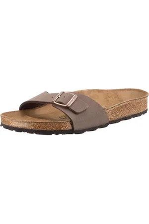 Birkenstock Zapatos abiertos 