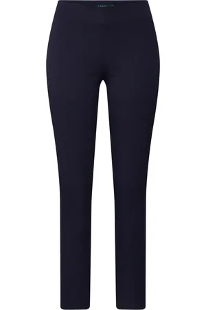 Ralph Lauren Pantalón 
