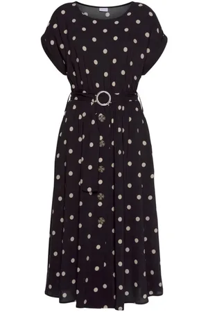 Lascana Vestido