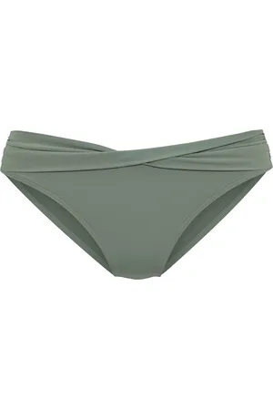 QS by s.Oliver Braga de bikini
