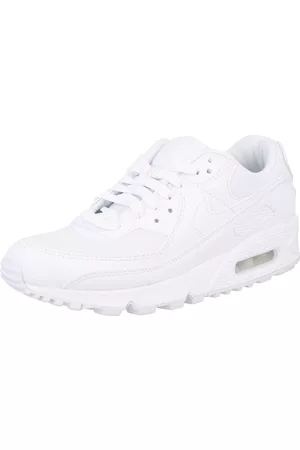 Nike Zapatillas deportivas bajas 