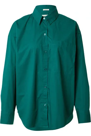 Abercrombie & Fitch Blusa