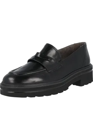 Paul Green Zapatillas
