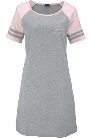 ARIZONA Camiseta de noche