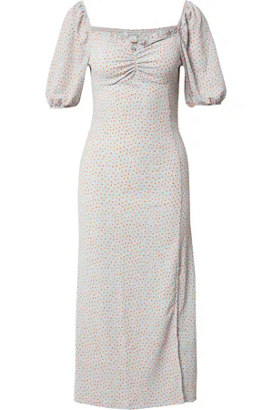 Monki Vestido