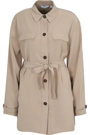 Dorothy Perkins Chaqueta de entretiempo