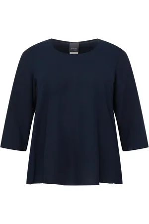 Persona by Marina Rinaldi Blusa 
