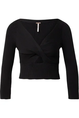 Free People Jersey 