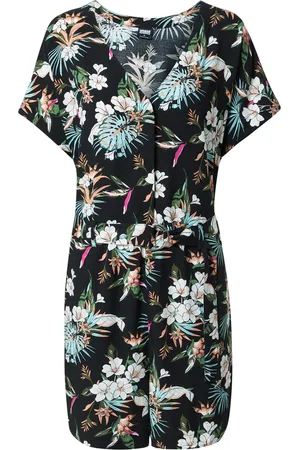 Urban classics Jumpsuit