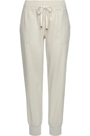 Lascana Pantalón