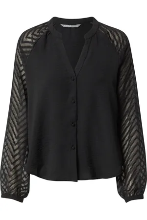 ONLY Blusa 
