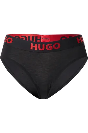 HUGO BOSS Braga