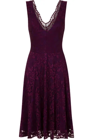 HotSquash Vestido