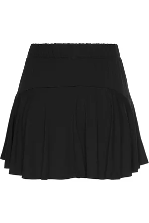 Lascana Pantalón