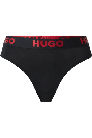 HUGO BOSS Tanga
