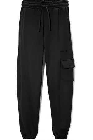 Timberland Pantalón cargo