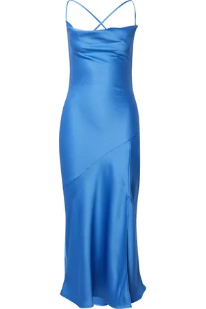 Karen Millen Vestido de gala