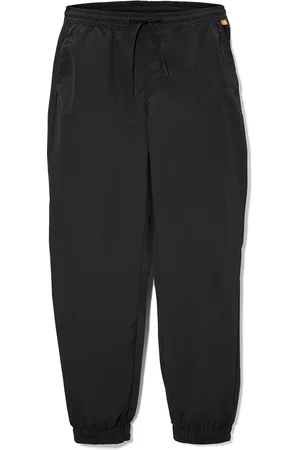 Timberland Pantalón