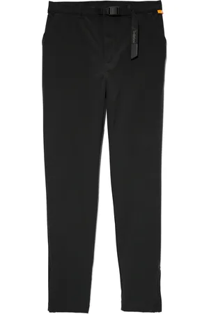 Timberland Pantalón