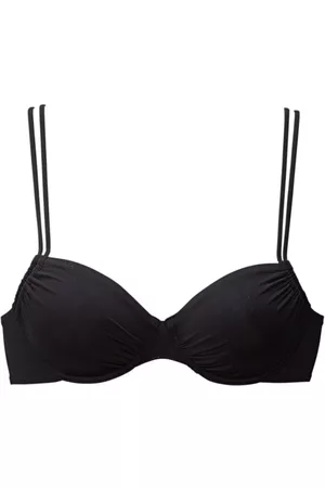 Buffalo Top de bikini 