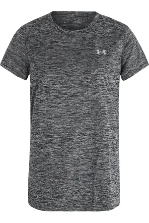 Under Armour Camiseta funcional 