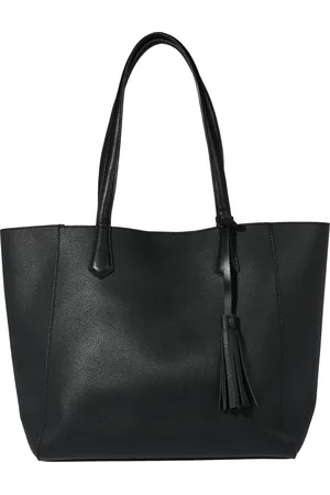 ABOUT YOU Shopper 