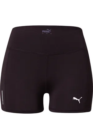 PUMA Pantalón deportivo 