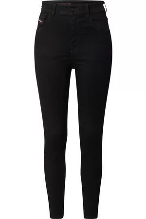 Diesel Pantalón 