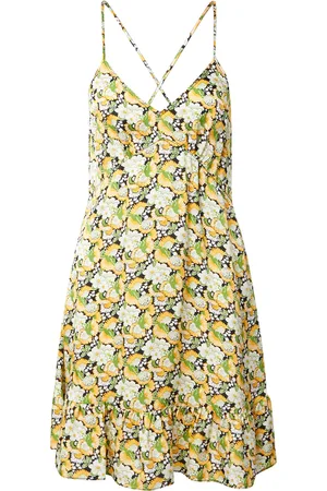 American Vintage Vestido de verano