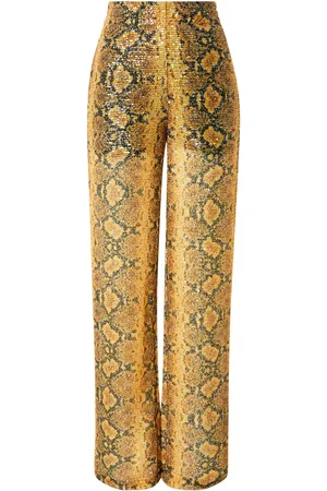 GCDS Pantalón