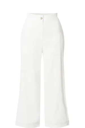 CLUB MONACO Vaquero 