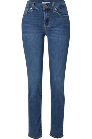 7 for all Mankind Vaquero 