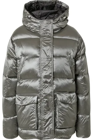 Herrlicher Chaqueta de invierno