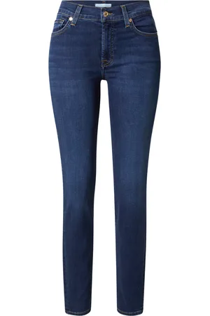 7 for all Mankind Vaquero 