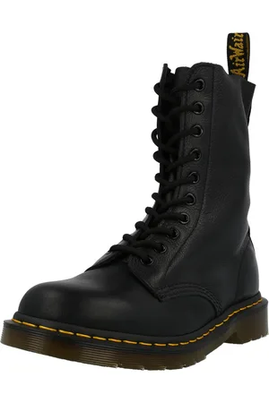 Dr. Martens Botas con cordones