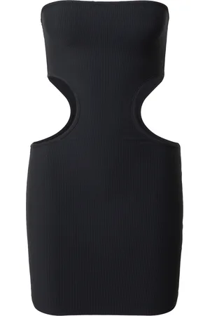 Edikted Vestido