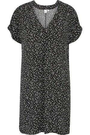 GAP Vestido