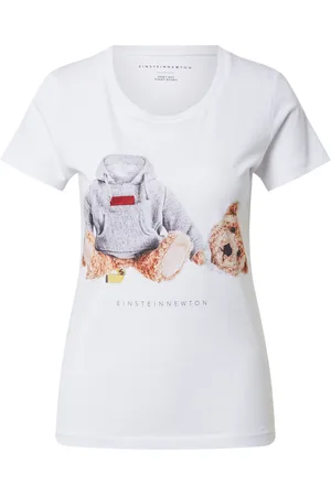EINSTEIN & NEWTON Camiseta 
