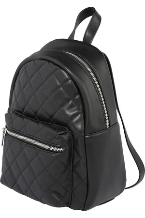 ABOUT YOU Mochila 