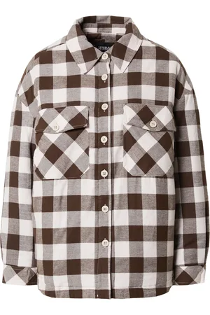 Urban classics Chaqueta de entretiempo
