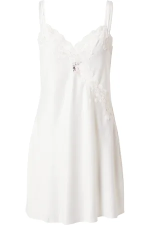Ralph Lauren Picardias